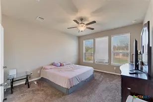 5613 Cross Over Rd, New Braunfels, TX 78132 - Photo 37