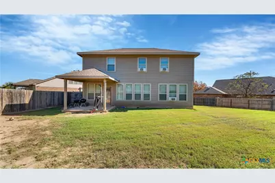 5613 Cross Over Road, New Braunfels, TX 78132 - Photo 7