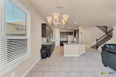 5613 Cross Over Road, New Braunfels, TX 78132 - Photo 17