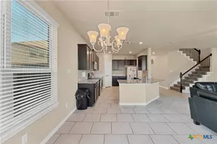 5613 Cross Over Rd, New Braunfels, TX 78132 - Photo 17