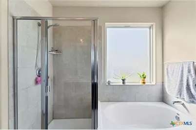 5613 Cross Over Road, New Braunfels, TX 78132 - Photo 29