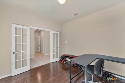 5613 Cross Over Road, New Braunfels, TX 78132 - Photo 41