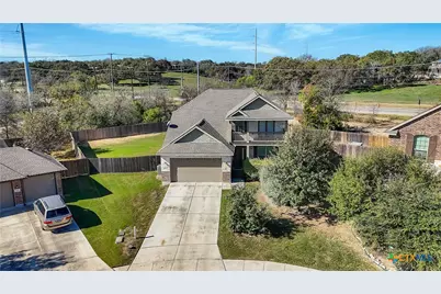 5613 Cross Over Road, New Braunfels, TX 78132 - Photo 5