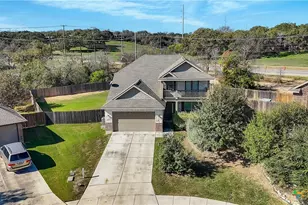 5613 Cross Over Rd, New Braunfels, TX 78132 - Photo 5