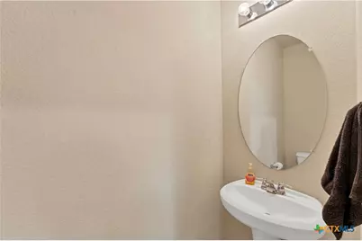 5613 Cross Over Road, New Braunfels, TX 78132 - Photo 39