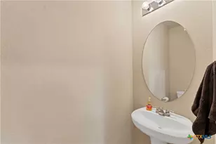 5613 Cross Over Rd, New Braunfels, TX 78132 - Photo 39