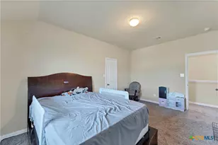 5613 Cross Over Rd, New Braunfels, TX 78132 - Photo 47