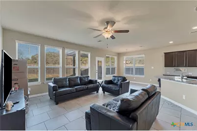 5613 Cross Over Road, New Braunfels, TX 78132 - Photo 11