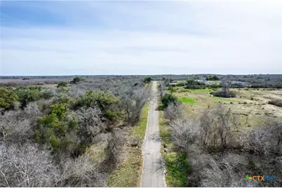 000 Mineral Cemetary, Beeville, TX 78102 - Photo 31