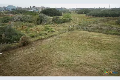 811 W Main Street, Port O'Connor, TX 77982 - Photo 11