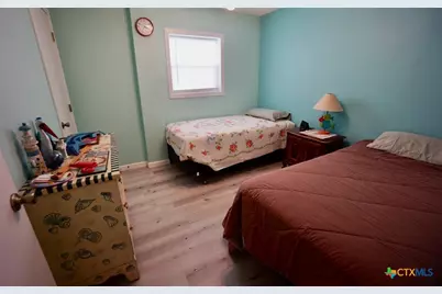 811 W Main Street, Port O'Connor, TX 77982 - Photo 25