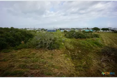 811 W Main Street, Port O'Connor, TX 77982 - Photo 13