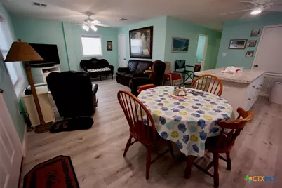 811 W Main Street, Port O'Connor, TX 77982 - Photo 17