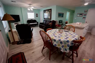 811 W Main St, Port O'Connor, TX 77982 - Photo 17