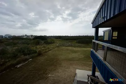 811 W Main Street, Port O'Connor, TX 77982 - Photo 15