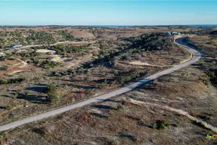 Tbd Falling Oak Dr, Blanco, TX 78606 - Photo 31