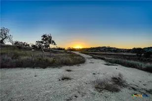 Tbd Falling Oak Dr, Blanco, TX 78606 - Photo 7