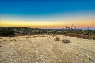 Tbd Falling Oak Dr, Blanco, TX 78606 - Photo 9