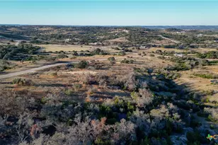 Tbd Falling Oak Dr, Blanco, TX 78606 - Photo 35