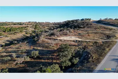 Tbd Falling Oak Drive, Blanco, TX 78606 - Photo 37