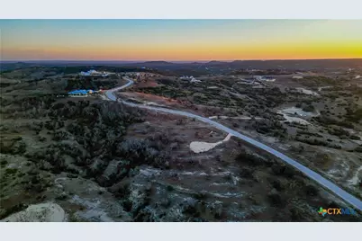 Tbd Falling Oak Drive, Blanco, TX 78606 - Photo 27