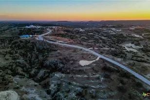 Tbd Falling Oak Dr, Blanco, TX 78606 - Photo 27