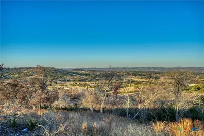 Tbd Falling Oak Drive, Blanco, TX 78606 - Photo 39