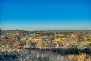 Tbd Falling Oak Dr, Blanco, TX 78606 - Photo 39