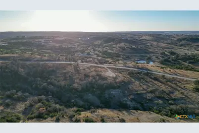 Tbd Falling Oak Drive, Blanco, TX 78606 - Photo 33