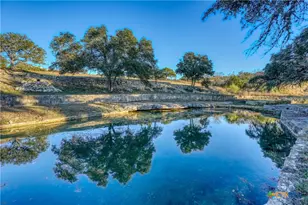 Tbd Falling Oak Dr, Blanco, TX 78606 - Photo 21