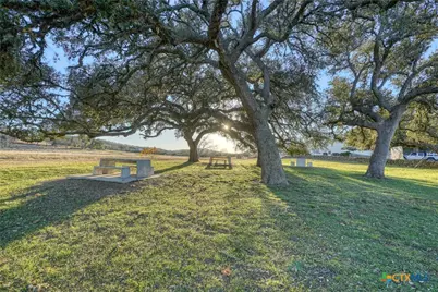 Tbd Falling Oak Lot 136 Drive, Blanco, TX 78606 - Photo 27