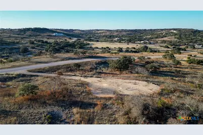 Tbd Falling Oak Lot 136 Drive, Blanco, TX 78606 - Photo 17