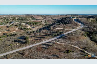 Tbd Falling Oak Lot 136 Drive, Blanco, TX 78606 - Photo 15
