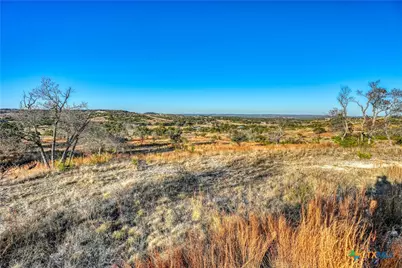 Tbd Falling Oak Lot 136 Drive, Blanco, TX 78606 - Photo 21