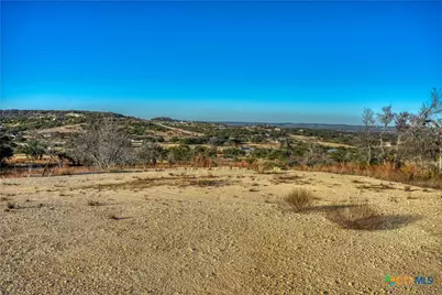 Tbd Falling Oak Lot 136 Drive, Blanco, TX 78606 - Photo 19