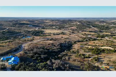 Tbd Falling Oak Dr Lot 137 Drive, Blanco, TX 78606 - Photo 25