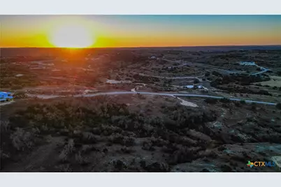 Tbd Falling Oak Dr Lot 137 Drive, Blanco, TX 78606 - Photo 3
