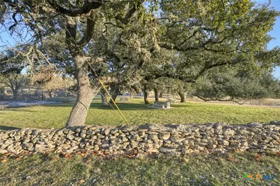 Tbd Falling Oak Dr Lot 137 Drive, Blanco, TX 78606 - Photo 15