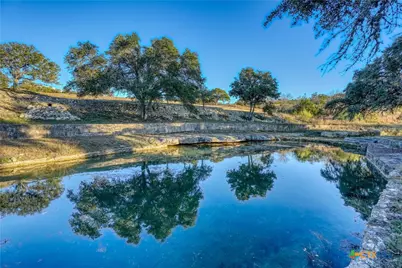 Tbd Falling Oak Dr Lot 137 Drive, Blanco, TX 78606 - Photo 19