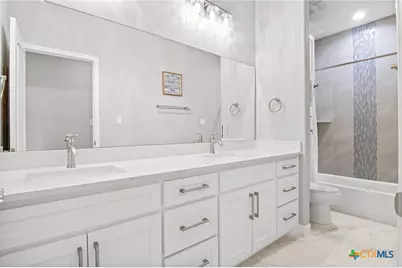 13 Westpointe Drive, Rockport, TX 78382 - Photo 29