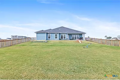 13 Westpointe Drive, Rockport, TX 78382 - Photo 39