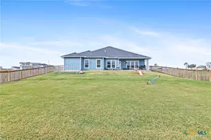 13 Westpointe Dr, Rockport, TX 78382 - Photo 39