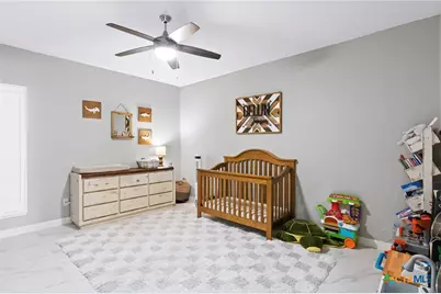 13 Westpointe Drive, Rockport, TX 78382 - Photo 25