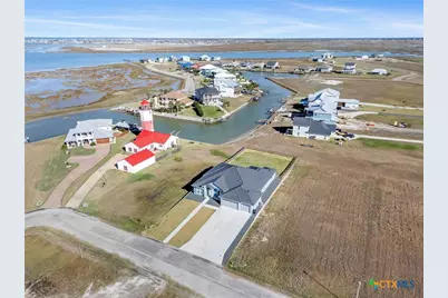 13 Westpointe Drive, Rockport, TX 78382 - Photo 45