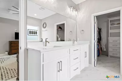 13 Westpointe Drive, Rockport, TX 78382 - Photo 21