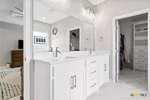 13 Westpointe Dr, Rockport, TX 78382 - Photo 21