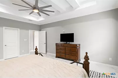 13 Westpointe Drive, Rockport, TX 78382 - Photo 17