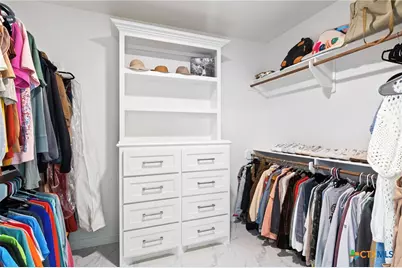 13 Westpointe Drive, Rockport, TX 78382 - Photo 23