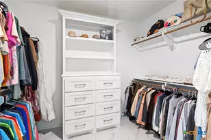 13 Westpointe Dr, Rockport, TX 78382 - Photo 23