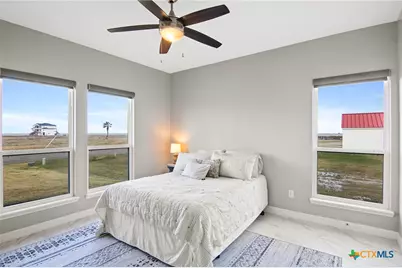 13 Westpointe Drive, Rockport, TX 78382 - Photo 31